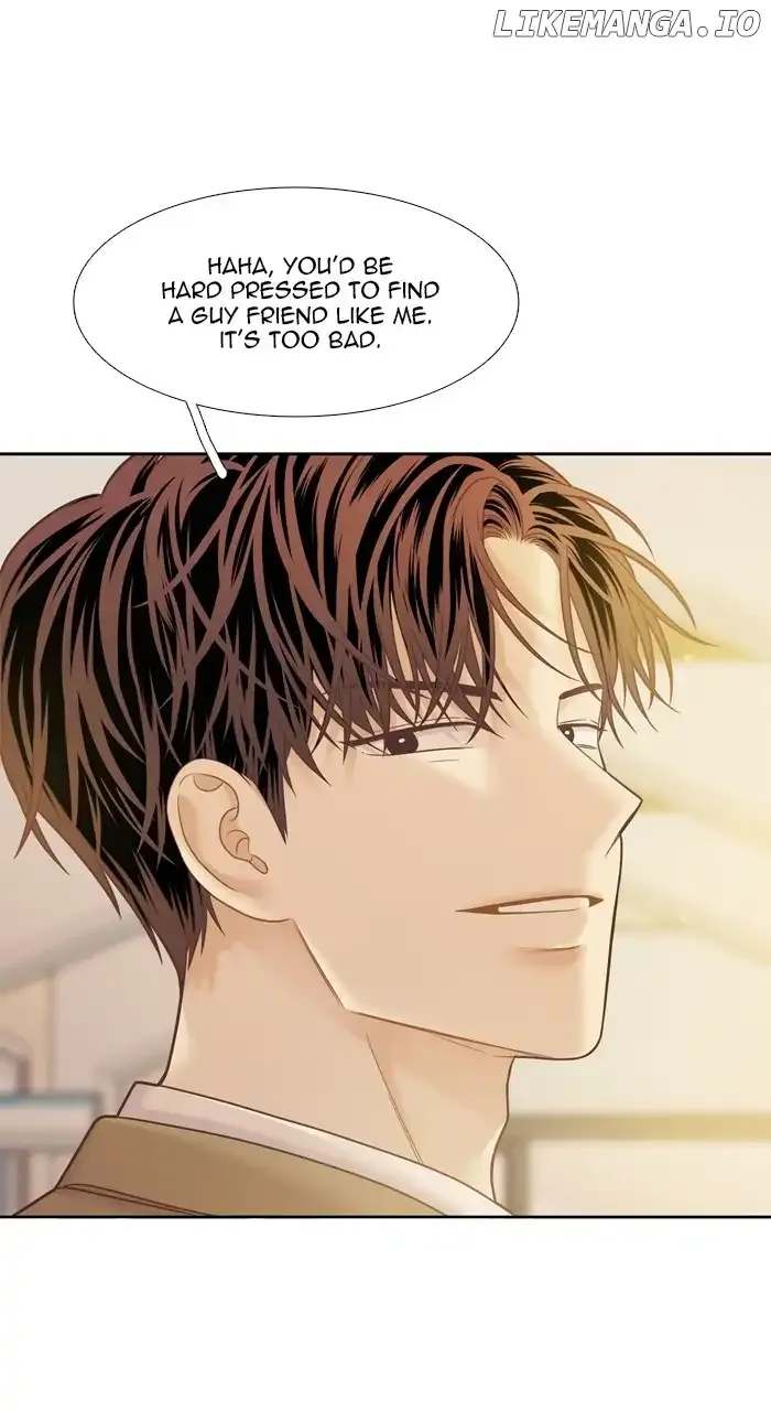 Girl’s World ( World of Girl ) Chapter 423 page 66 - 