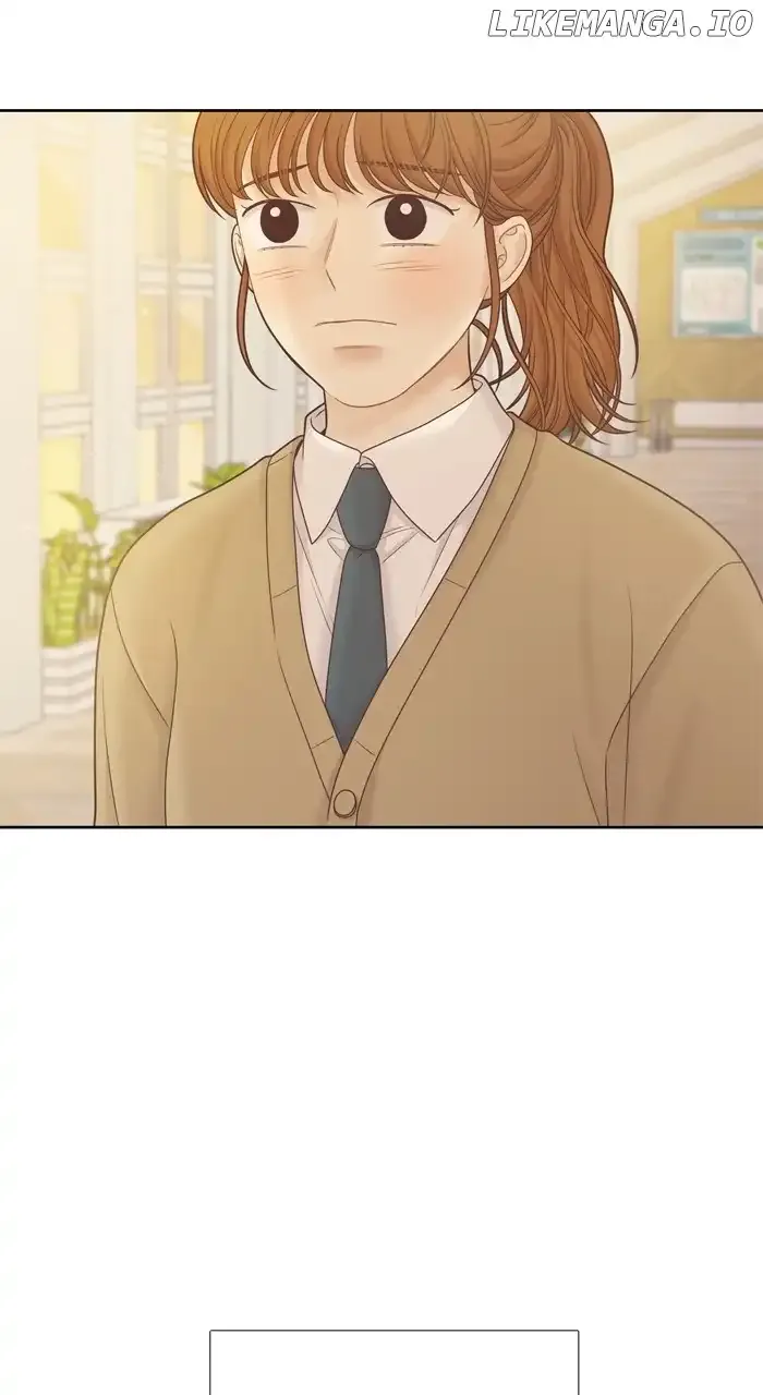 Girl’s World ( World of Girl ) Chapter 423 page 67 - 