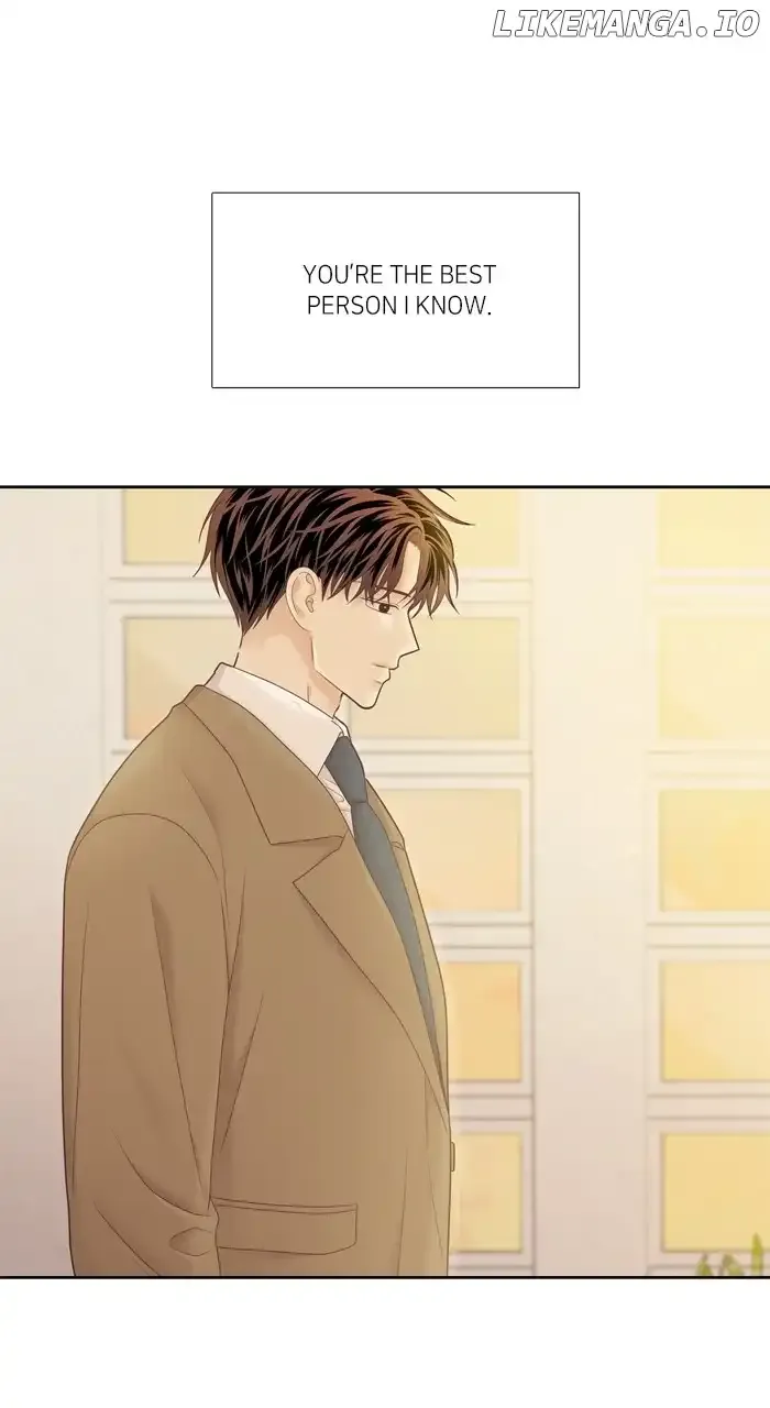 Girl’s World ( World of Girl ) Chapter 423 page 71 - 
