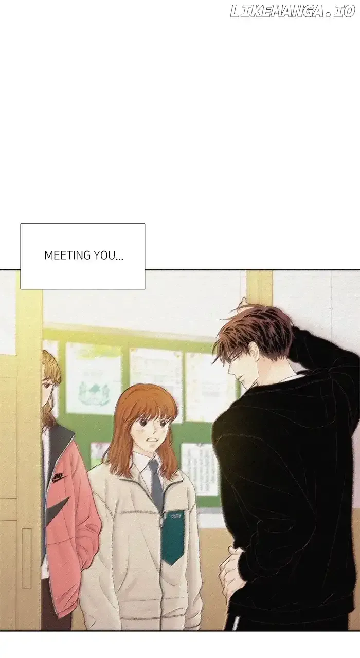 Girl’s World ( World of Girl ) Chapter 423 page 72 - 