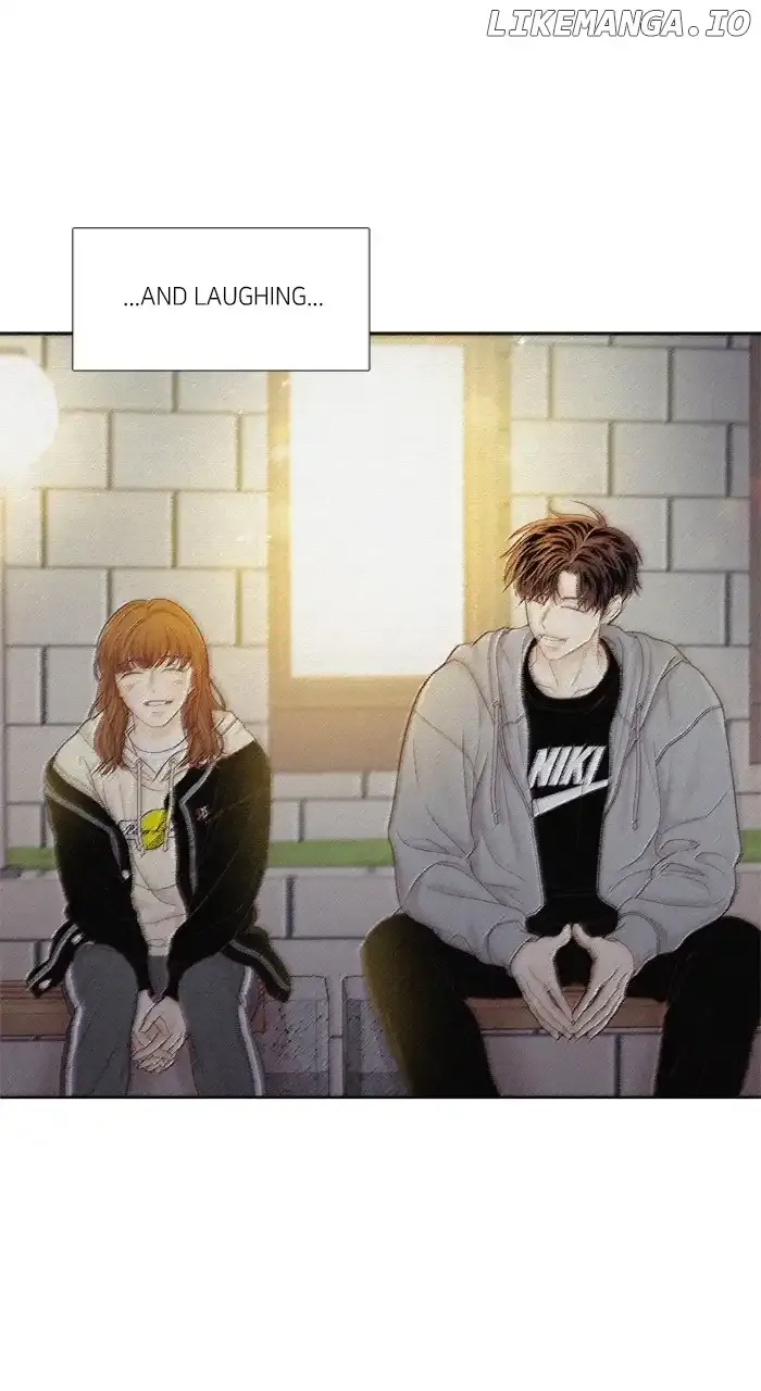 Girl’s World ( World of Girl ) Chapter 423 page 74 - 
