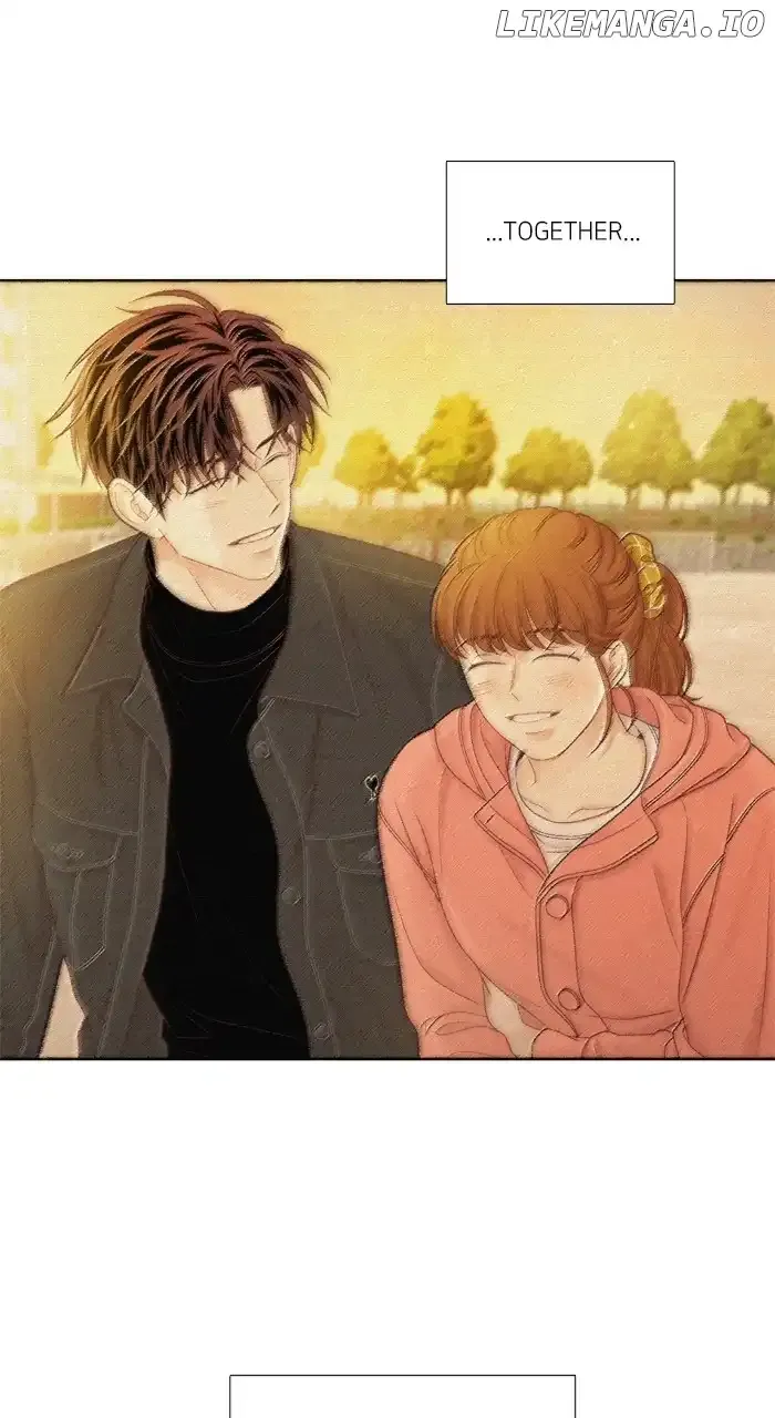 Girl’s World ( World of Girl ) Chapter 423 page 75 - 