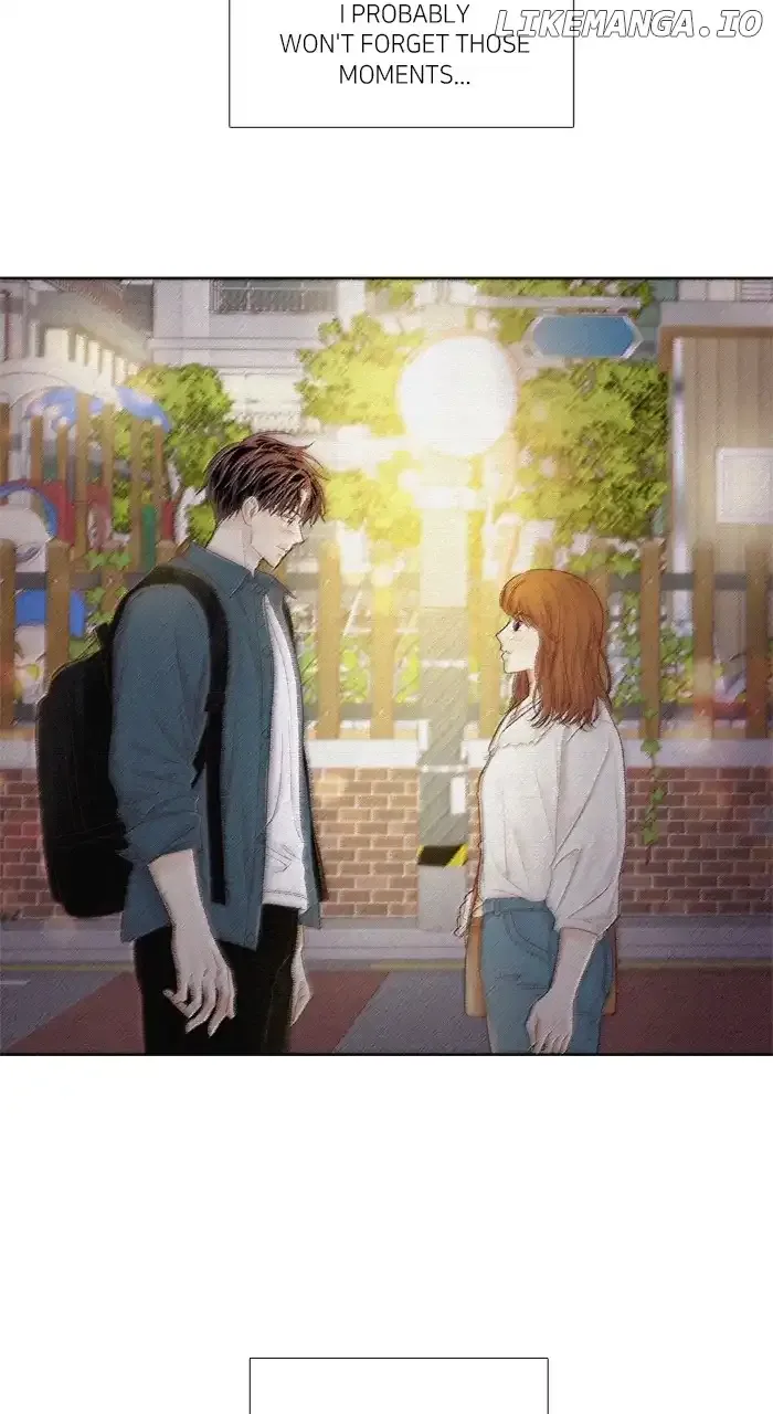 Girl’s World ( World of Girl ) Chapter 423 page 76 - 
