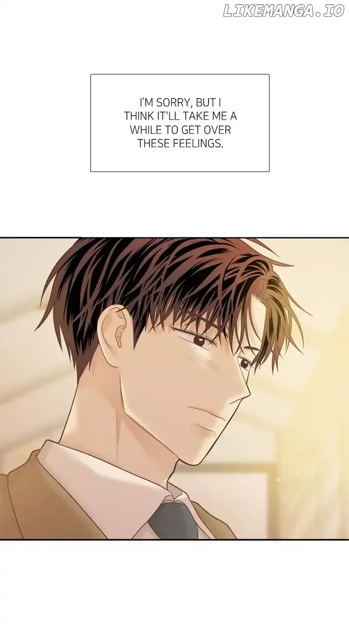Girl’s World ( World of Girl ) Chapter 423 page 78 - 