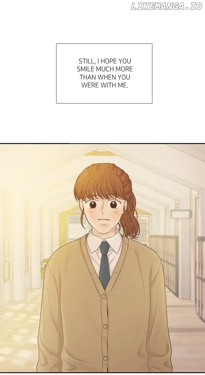 Girl’s World ( World of Girl ) Chapter 423 page 79 - 