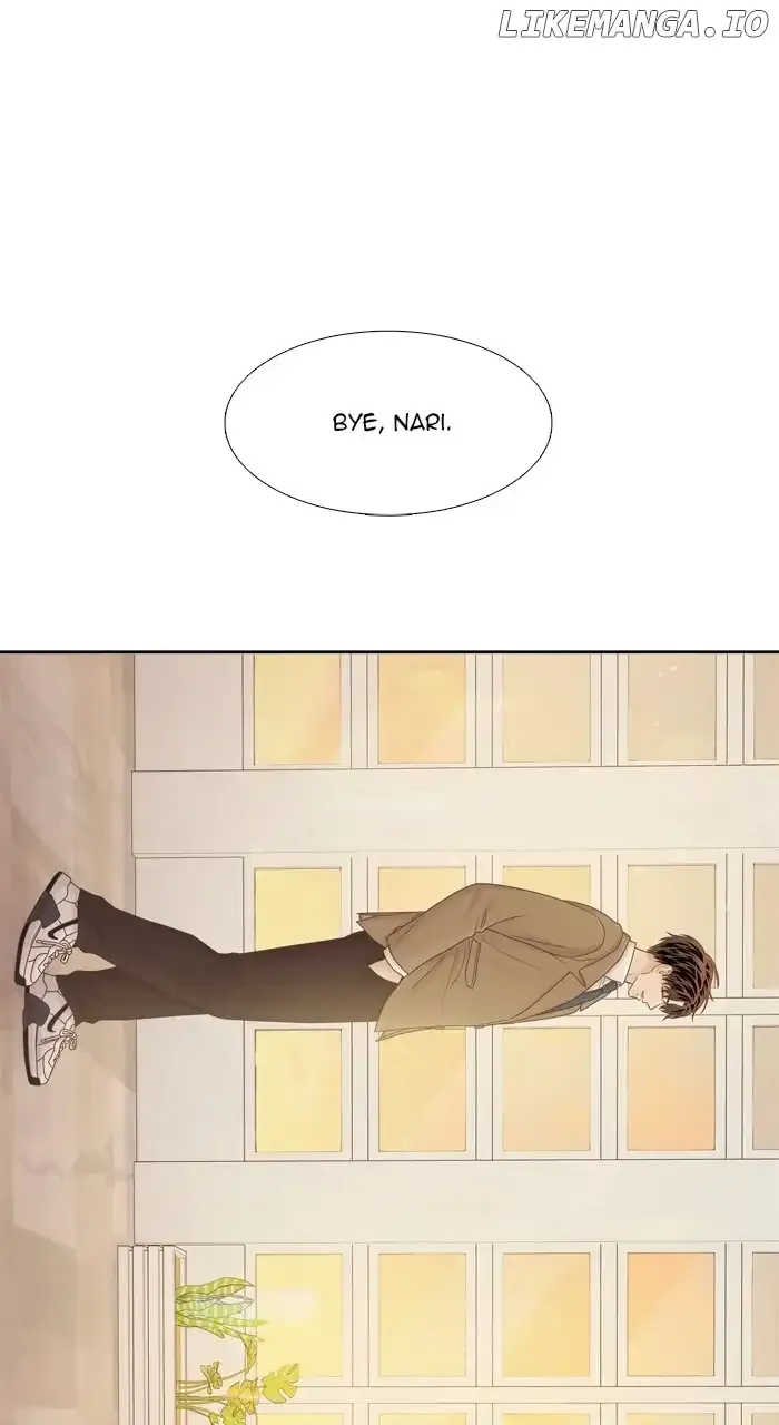 Girl’s World ( World of Girl ) Chapter 423 page 80 - 