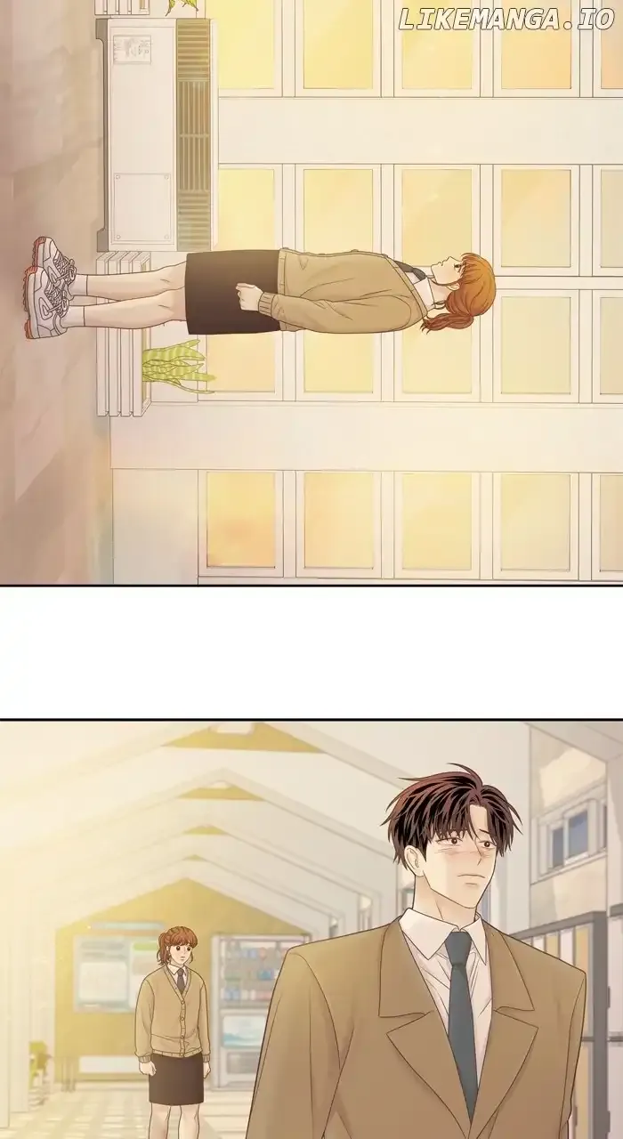 Girl’s World ( World of Girl ) Chapter 423 page 81 - 