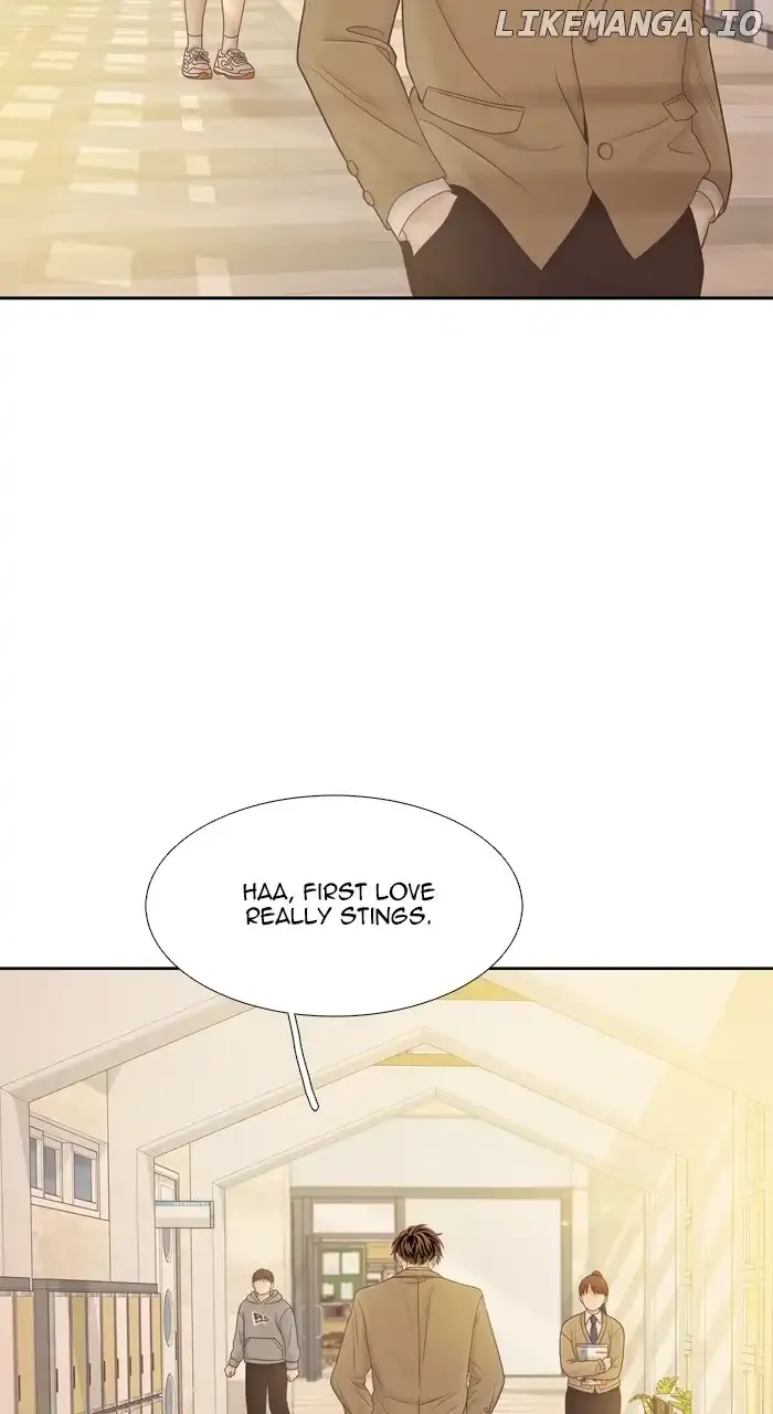 Girl’s World ( World of Girl ) Chapter 423 page 82 - 