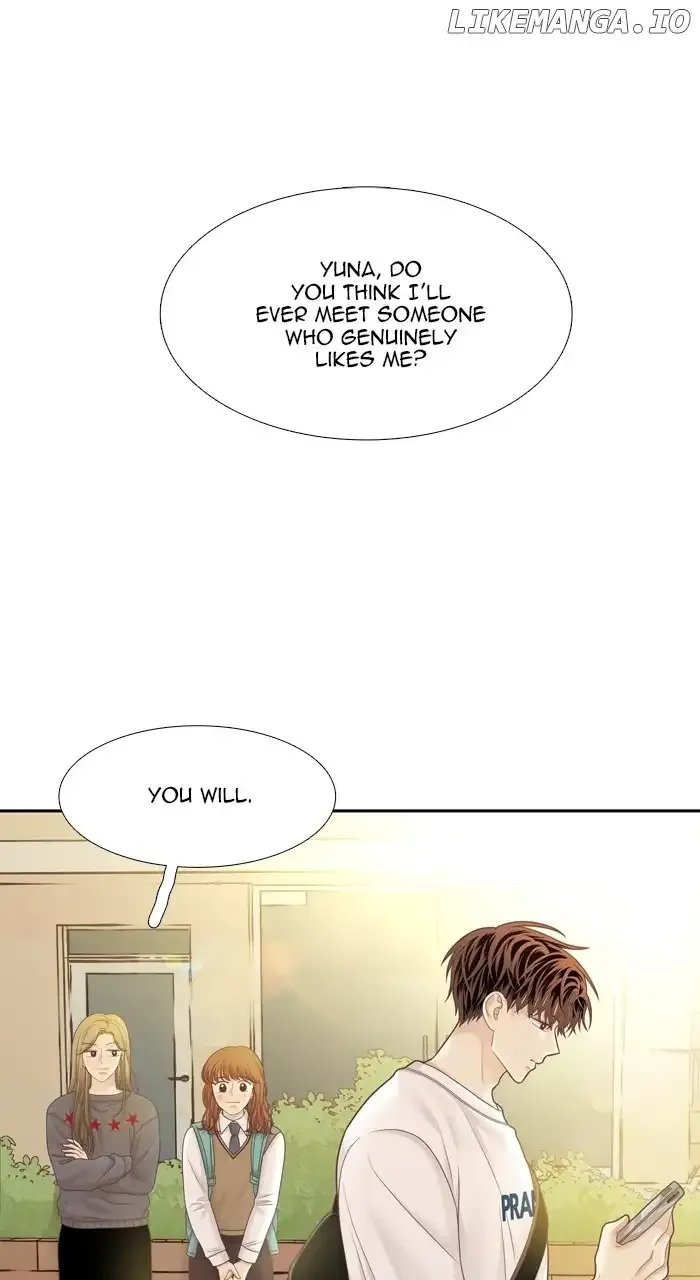Girl’s World ( World of Girl ) Chapter 423 page 84 - 