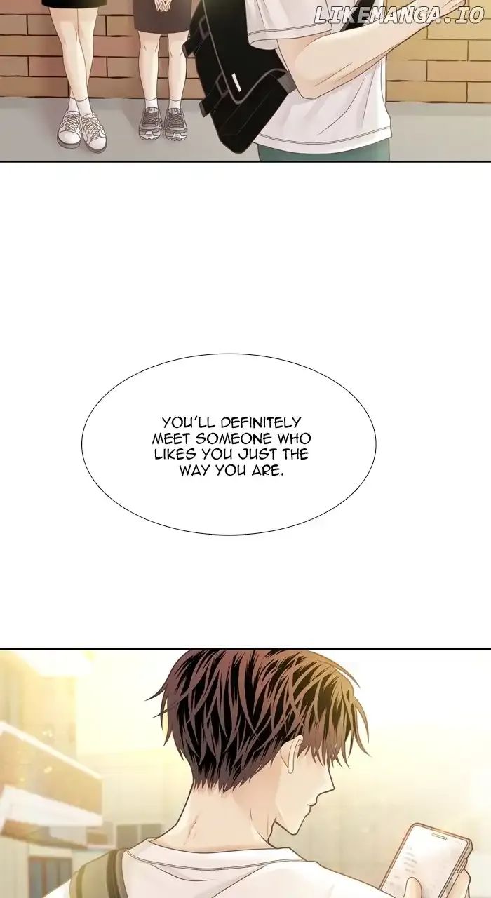 Girl’s World ( World of Girl ) Chapter 423 page 85 - 