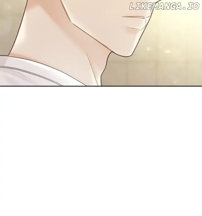 Girl’s World ( World of Girl ) Chapter 423 page 87 - 