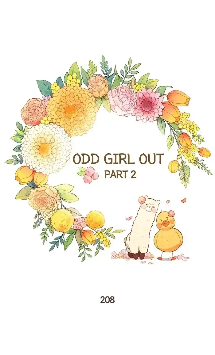 Girl’s World ( World of Girl ) Chapter 424 page 1 - 