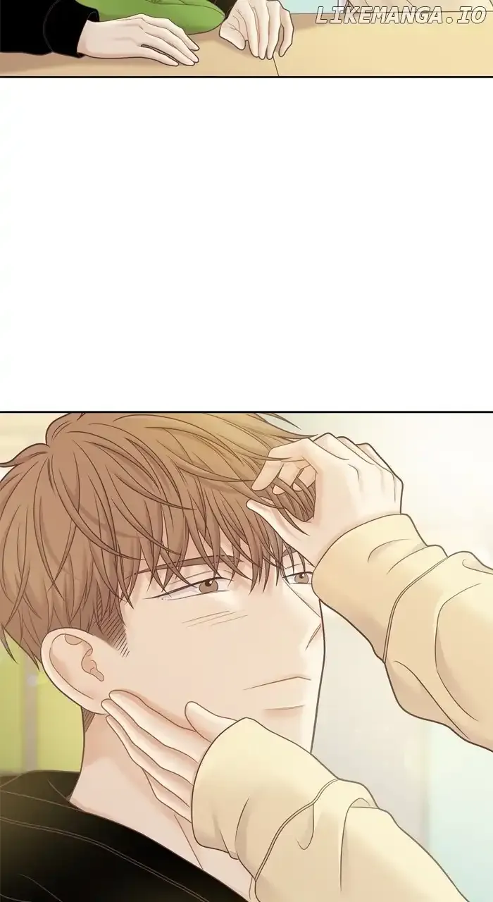 Girl’s World ( World of Girl ) Chapter 424 page 13 - 