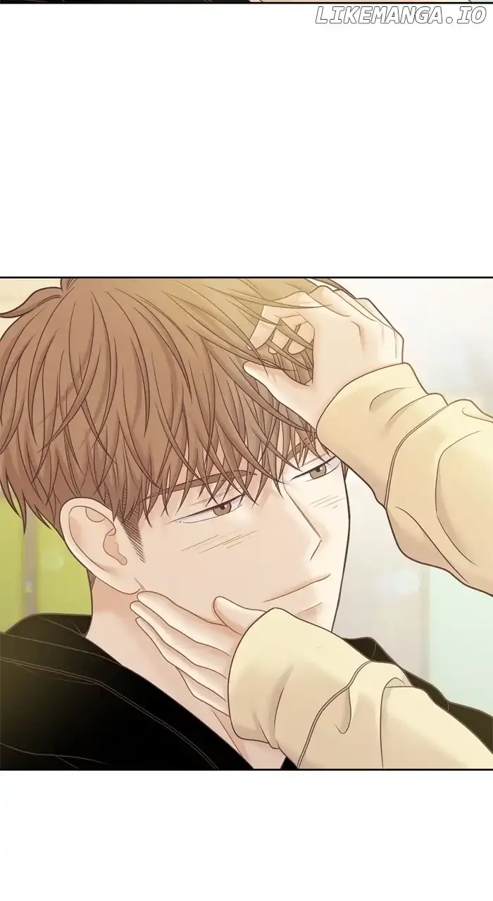 Girl’s World ( World of Girl ) Chapter 424 page 14 - 