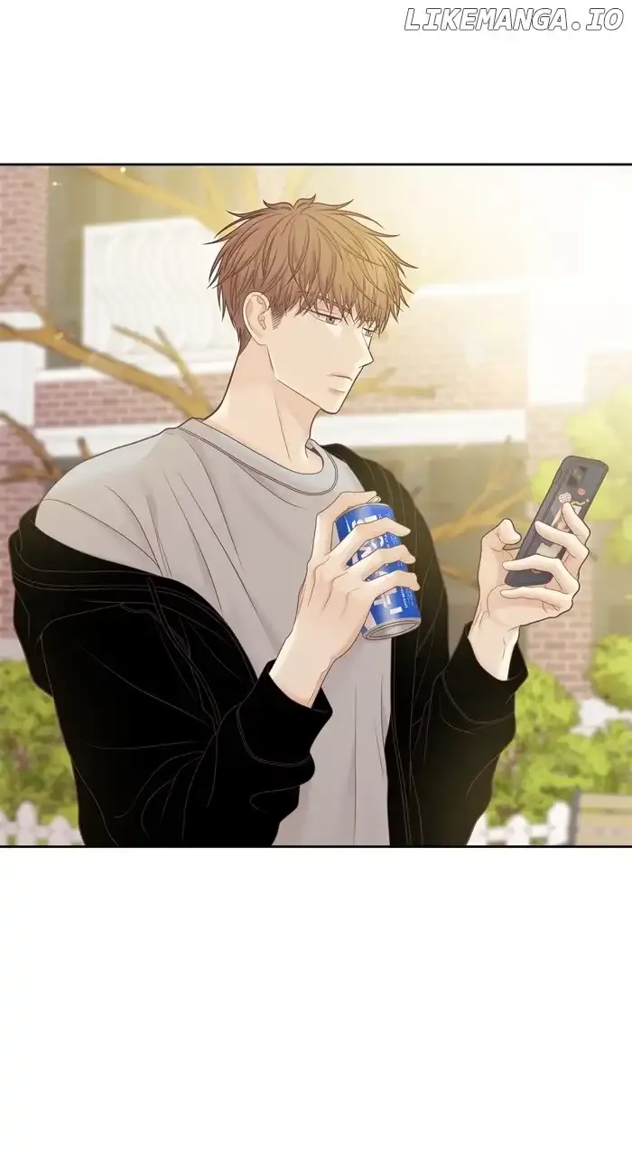 Girl’s World ( World of Girl ) Chapter 424 page 21 - 