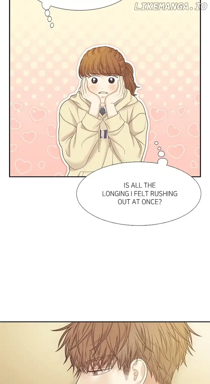 Girl’s World ( World of Girl ) Chapter 424 page 26 - 