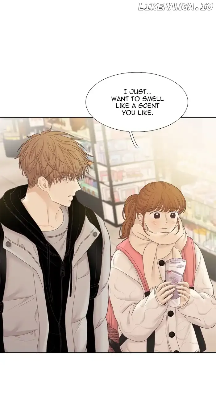 Girl’s World ( World of Girl ) Chapter 424 page 48 - 
