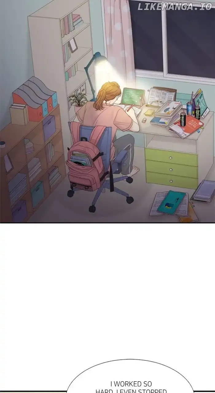 Girl’s World ( World of Girl ) Chapter 424 page 6 - 