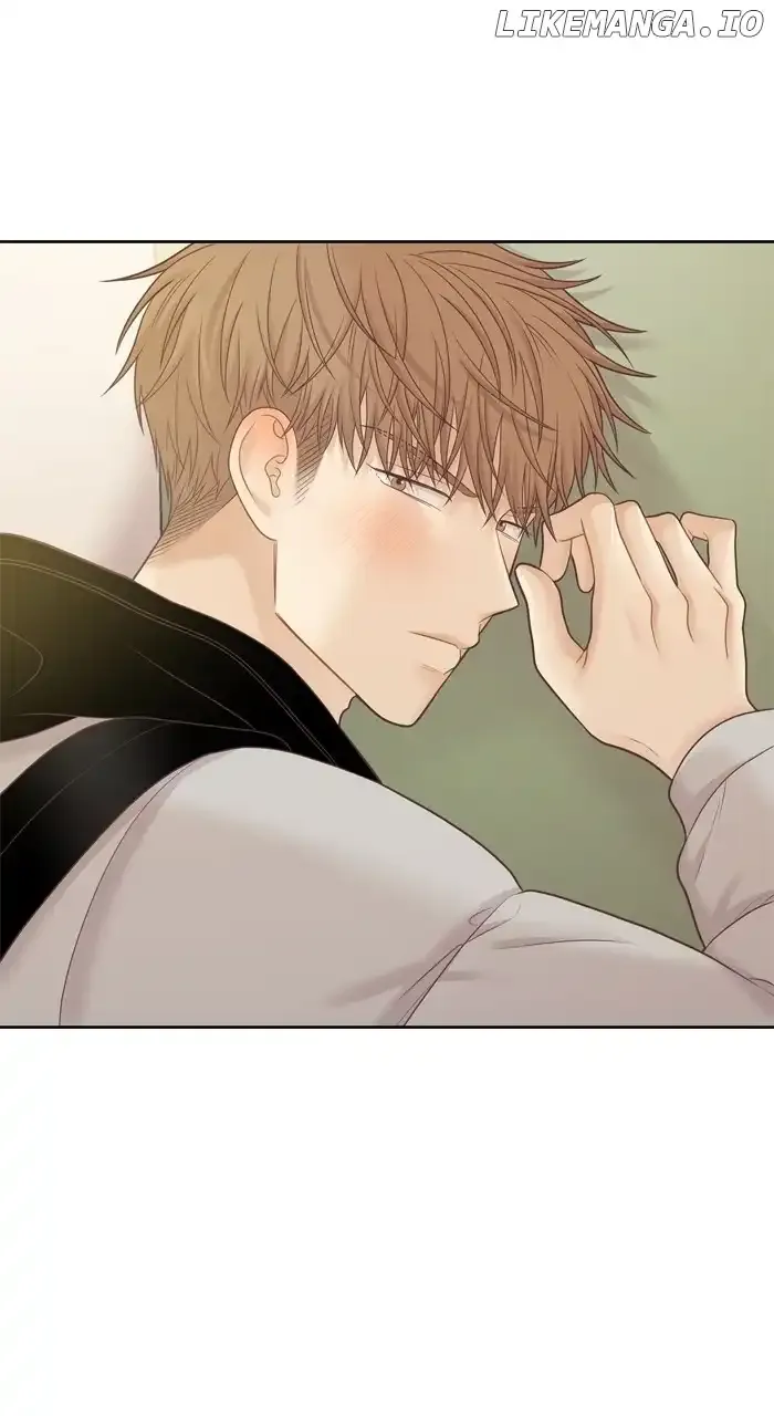 Girl’s World ( World of Girl ) Chapter 424 page 52 - 