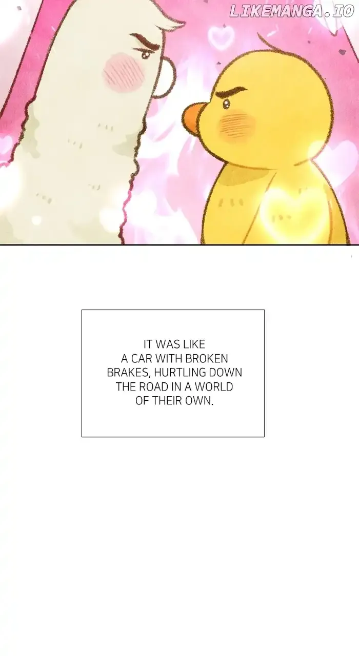 Girl’s World ( World of Girl ) Chapter 424 page 62 - 