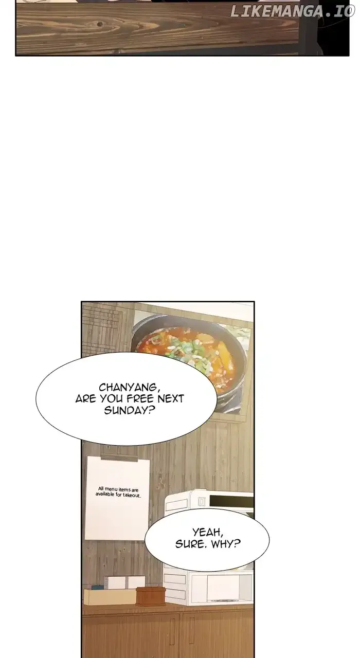 Girl’s World ( World of Girl ) Chapter 424 page 72 - 