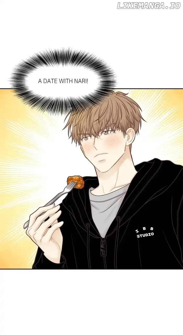 Girl’s World ( World of Girl ) Chapter 424 page 75 - 
