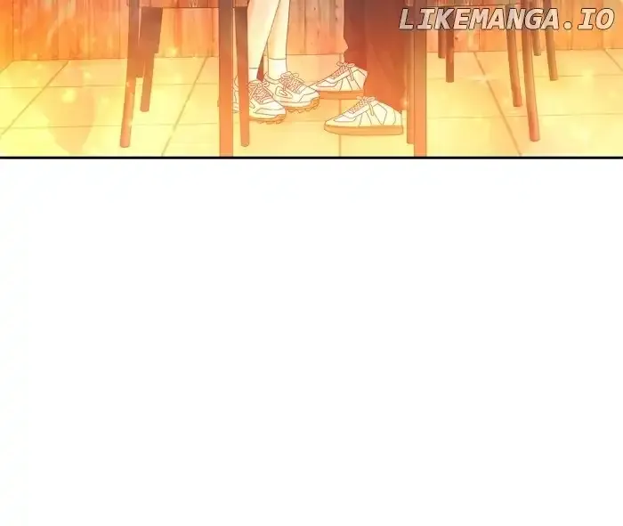 Girl’s World ( World of Girl ) Chapter 424 page 79 - 