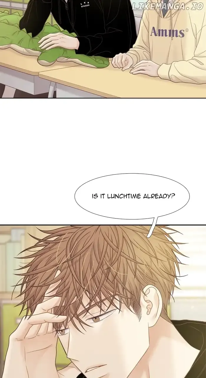 Girl’s World ( World of Girl ) Chapter 424 page 9 - 