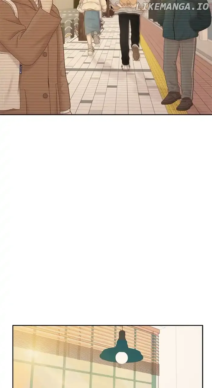 Girl’s World ( World of Girl ) Chapter 425 page 41 - 