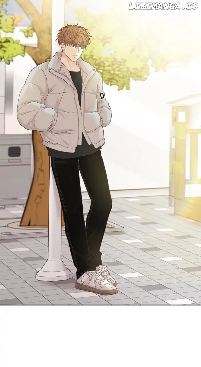 Girl’s World ( World of Girl ) Chapter 425 page 6 - 