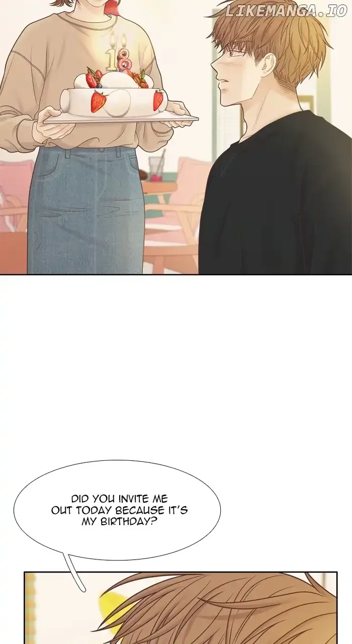Girl’s World ( World of Girl ) Chapter 425 page 51 - 