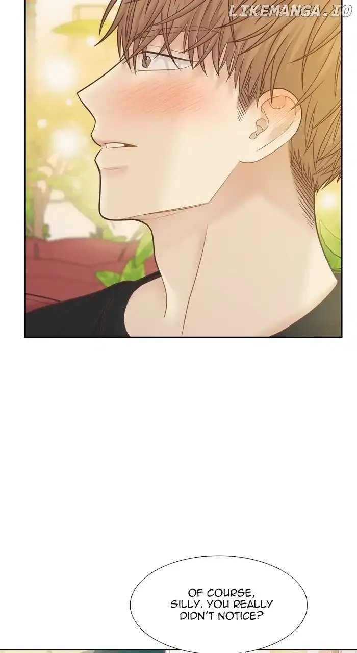 Girl’s World ( World of Girl ) Chapter 425 page 52 - 