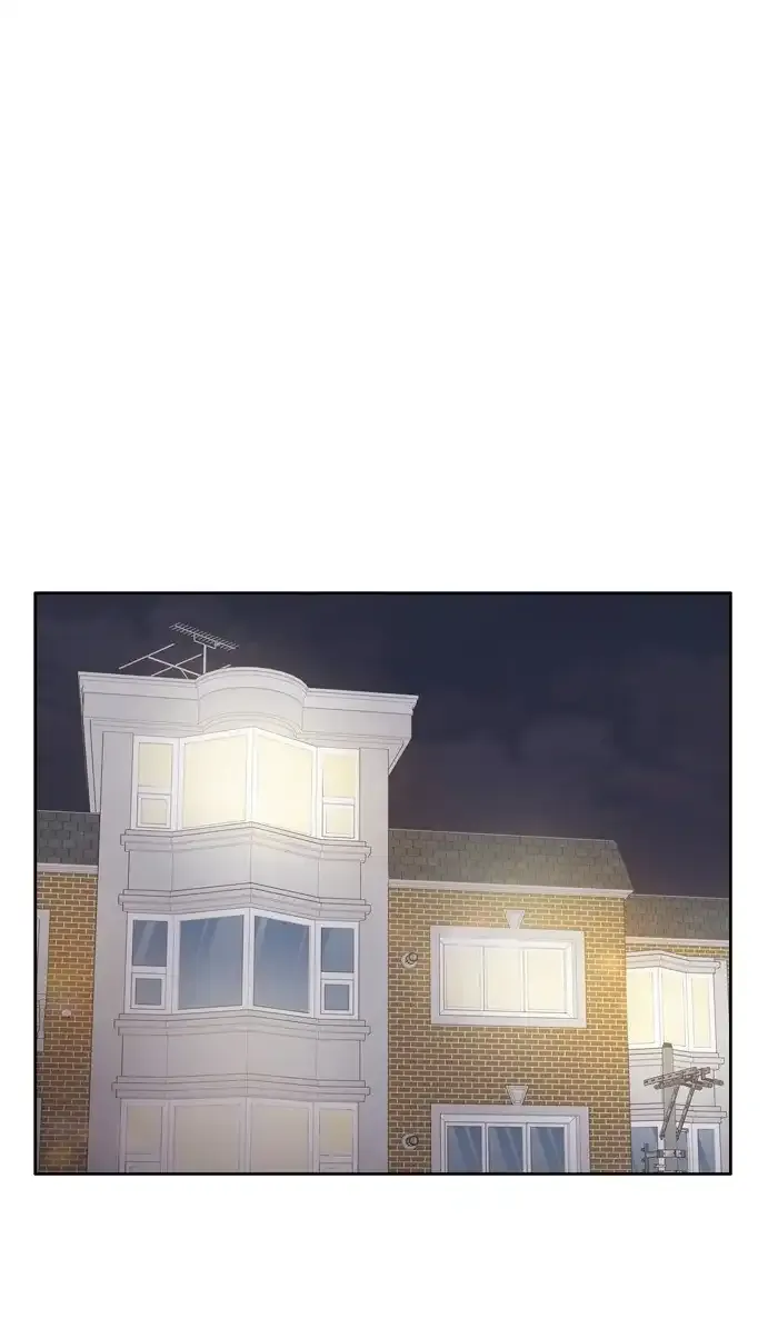 Girl’s World ( World of Girl ) Chapter 425 page 66 - 