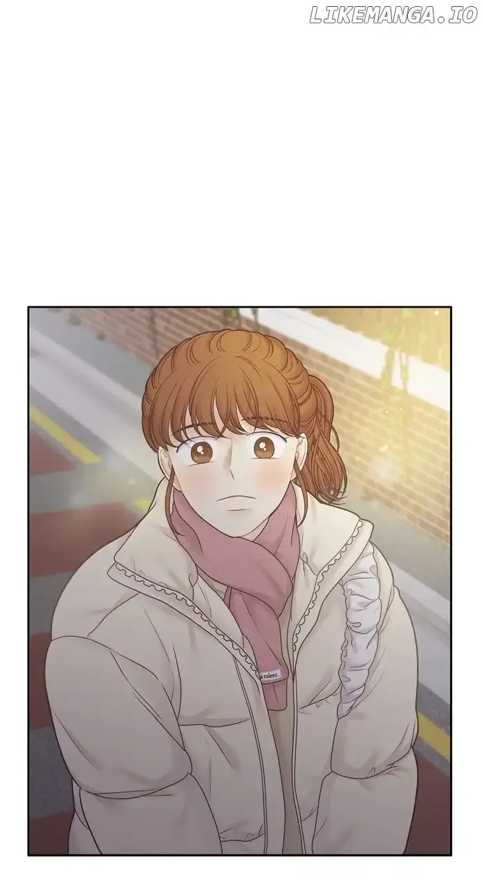 Girl’s World ( World of Girl ) Chapter 425 page 70 - 