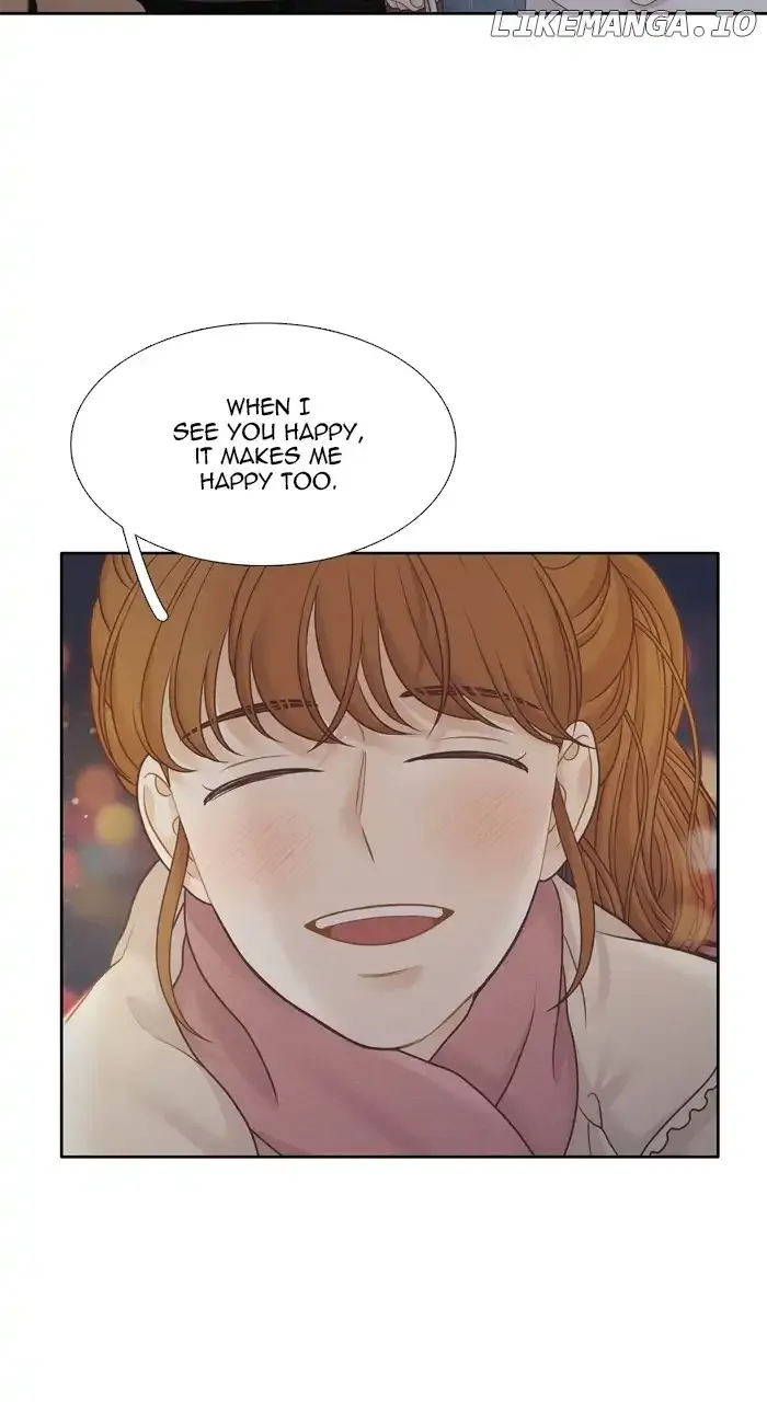 Girl’s World ( World of Girl ) Chapter 425 page 72 - 