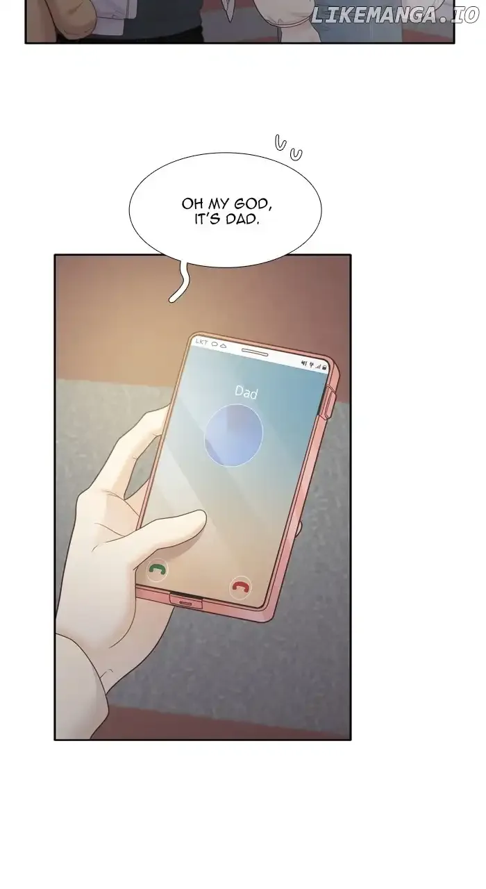 Girl’s World ( World of Girl ) Chapter 425 page 77 - 