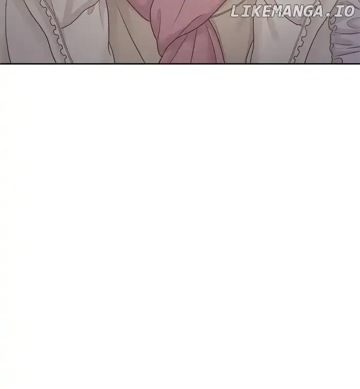 Girl’s World ( World of Girl ) Chapter 425 page 87 - 