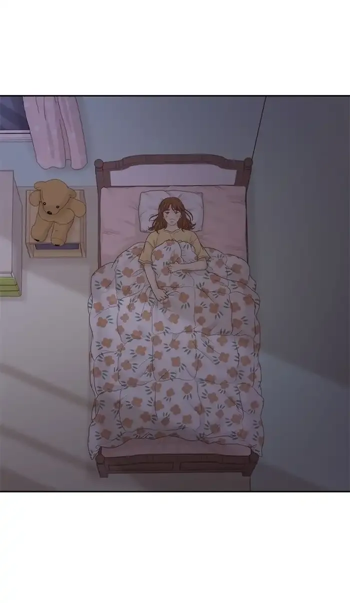 Girl’s World ( World of Girl ) Chapter 426 page 2 - 