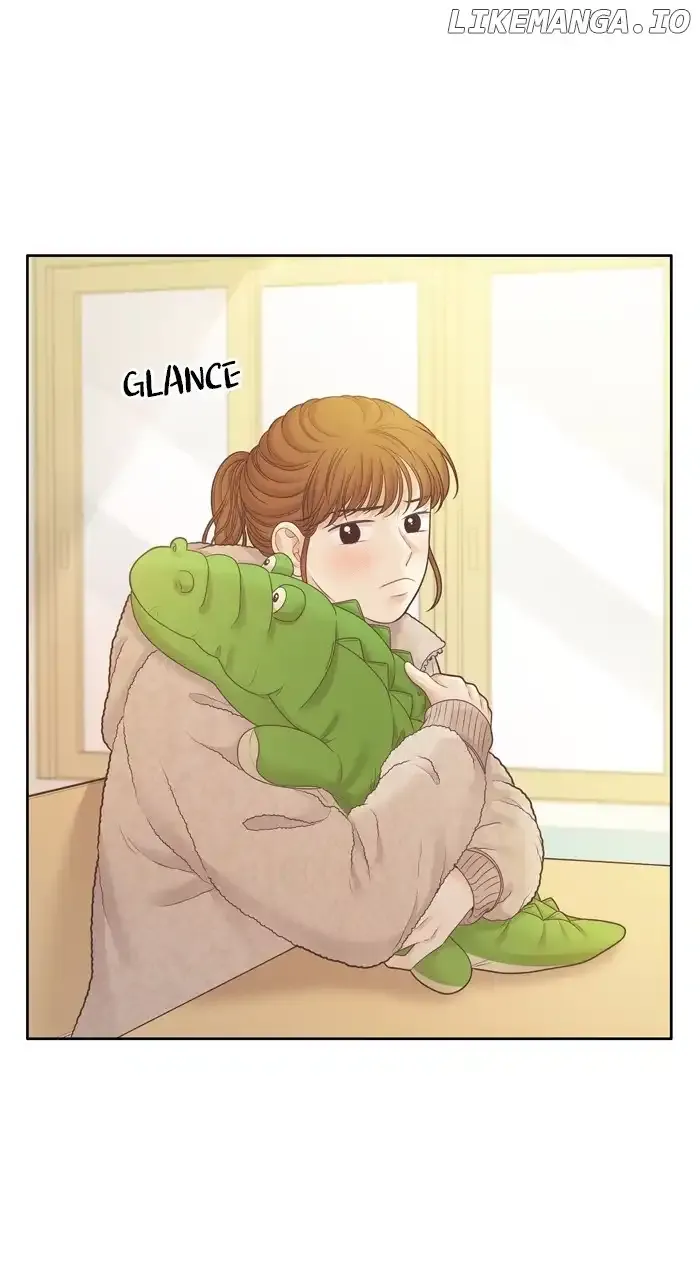 Girl’s World ( World of Girl ) Chapter 426 page 13 - 