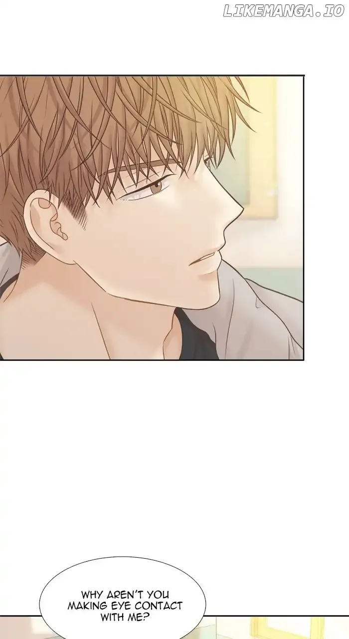 Girl’s World ( World of Girl ) Chapter 426 page 16 - 