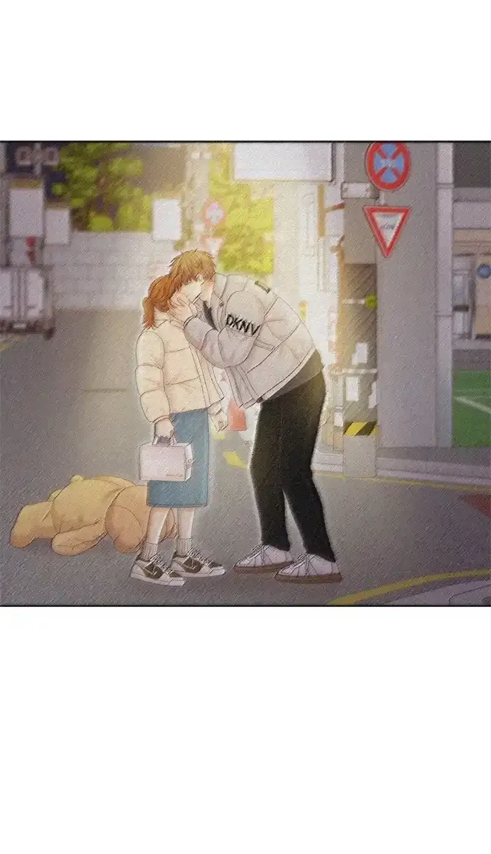 Girl’s World ( World of Girl ) Chapter 426 page 3 - 