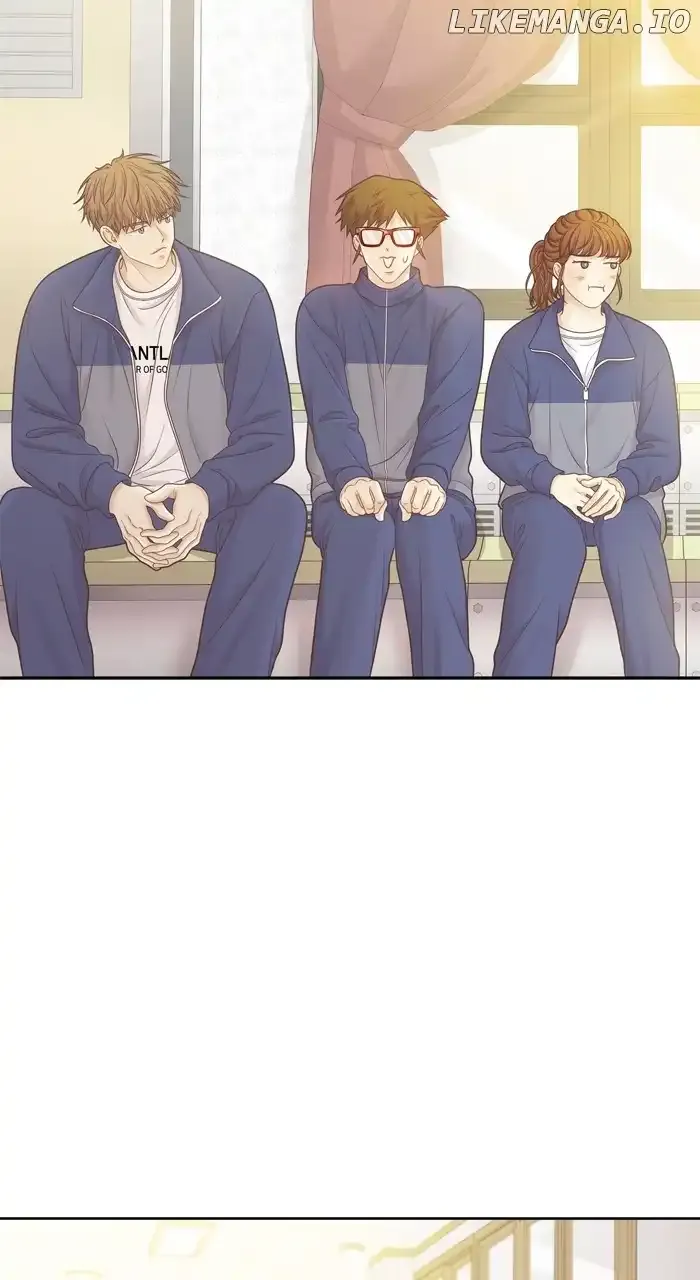 Girl’s World ( World of Girl ) Chapter 426 page 23 - 