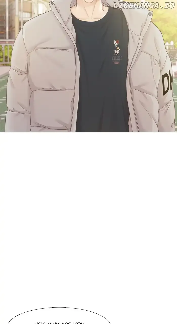 Girl’s World ( World of Girl ) Chapter 426 page 27 - 