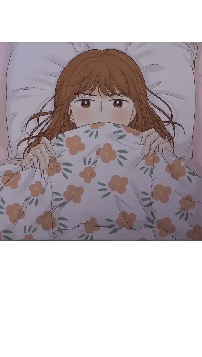 Girl’s World ( World of Girl ) Chapter 426 page 4 - 