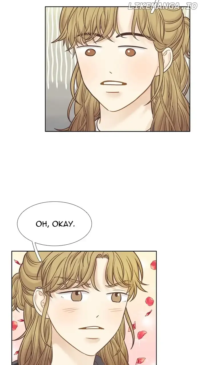 Girl’s World ( World of Girl ) Chapter 426 page 38 - 
