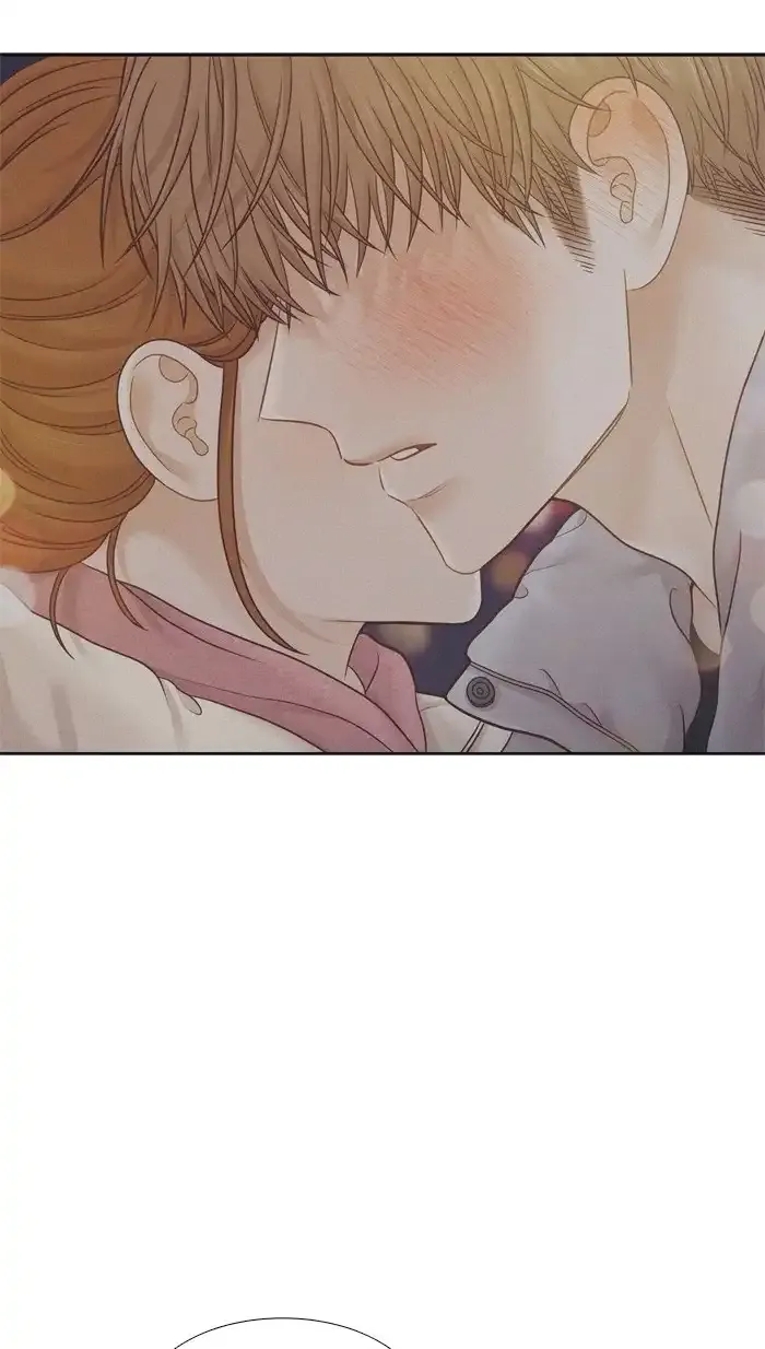 Girl’s World ( World of Girl ) Chapter 426 page 5 - 