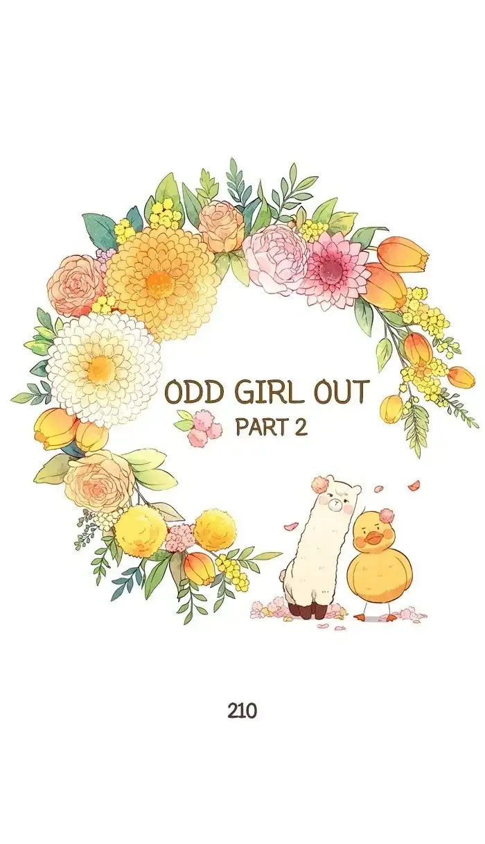 Girl’s World ( World of Girl ) Chapter 426 page 7 - 