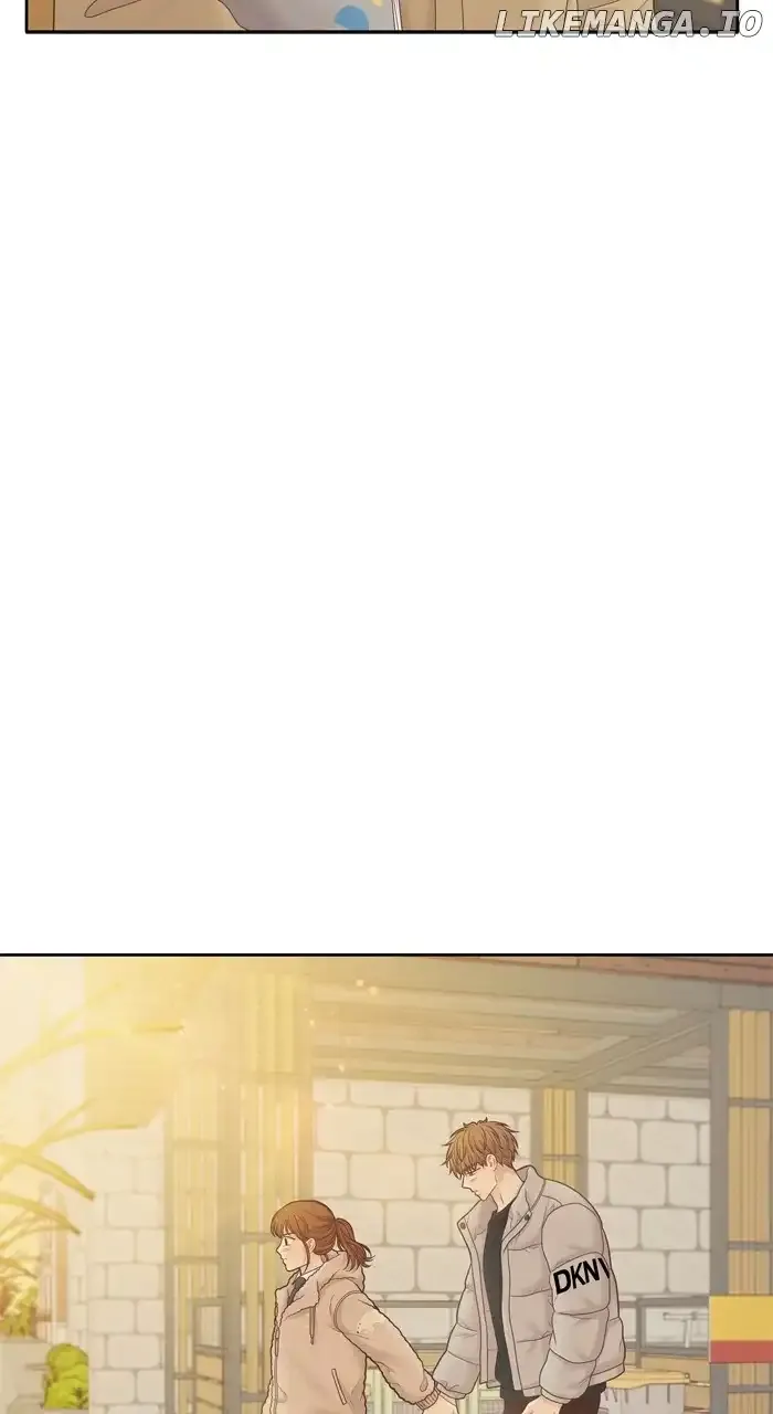 Girl’s World ( World of Girl ) Chapter 426 page 68 - 