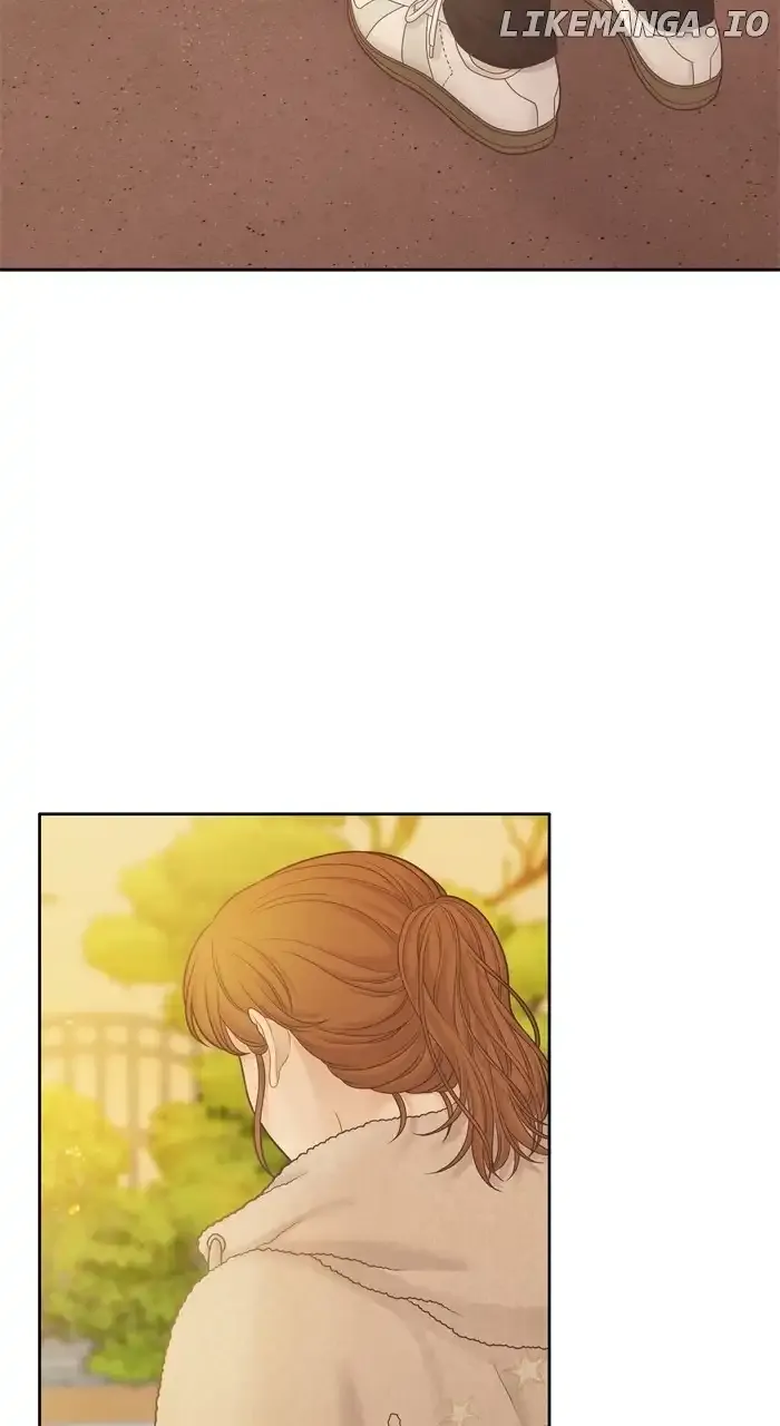 Girl’s World ( World of Girl ) Chapter 426 page 70 - 