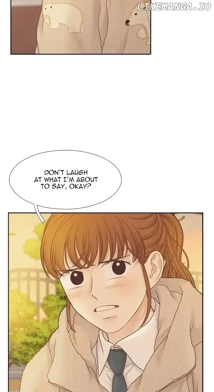 Girl’s World ( World of Girl ) Chapter 426 page 71 - 